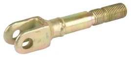widelki-stabilizatora-m30-309117
