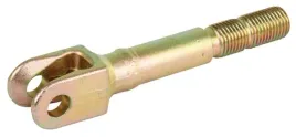 widelki-stabilizatora-m30-200292