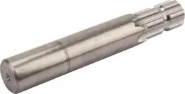 walek-profilowany-1-3-4-z6-o-50-h-9-l-300-mm-6730706