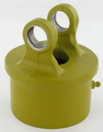 widlak-do-sprzegla-f5-1l-w2100-w100e-walterscheid-551039
