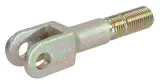 widelki-m30-201459