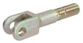 widelki-m30-201459