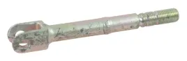 widelki-stabilizatora-m30-308546
