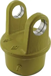 widlak-do-sprzegla-f5-1l-w2300-p300-w300e-walterscheid-213160