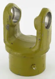 widlak-do-sprzegla-f5-1l-w2500-p500-walterscheid-363127