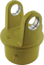 widlak-do-sprzegla-f5-1r-w2300-p300-w300e-walterscheid-213156