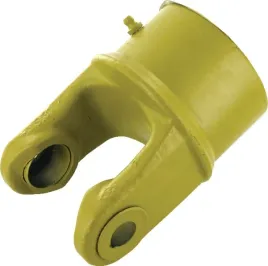 widlak-do-sprzegla-f5-1r-w2400-p400-w400e-walterscheid-353153