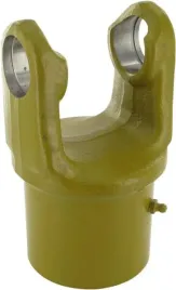 widlak-do-sprzegla-f5-2r-w2500-p500-walterscheid-363135