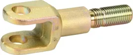 widelki-stabilizatora-m30-308817