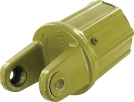widlak-do-sprzegla-k34b-w2300-p300-w300e-walterscheid-213139
