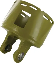 widlak-do-sprzegla-fk96-4-w2400-p400-w400e-walterscheid-359002