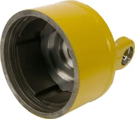 widlak-do-sprzegla-k64-12-14r-w2400-p400-w400e-walterscheid-356205