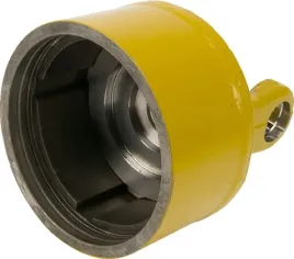 widlak-do-sprzegla-k64-12-14r-w2300-p300-w300e-walterscheid-216407