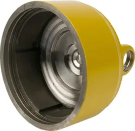 widlak-do-sprzegla-k64-22-24r-w2400-p400-w400e-walterscheid-359015