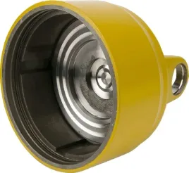 widlak-do-sprzegla-k64-22-24r-w2500-p500-walterscheid-369018