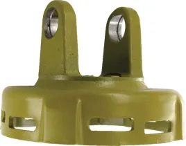 widlak-do-sprzegla-k92-w2300-p300-w300e-walterscheid-213117