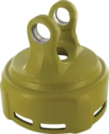 widlak-do-sprzegla-k92-4-w2300-p300-w300e-walterscheid-216402
