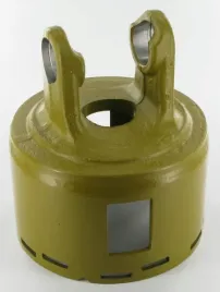 widlak-do-sprzegla-k96-4-w2500-p500-walterscheid-369002