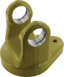 widlak-do-sprzegla-kb61-20-w2400-p400-w400e-walterscheid-356800