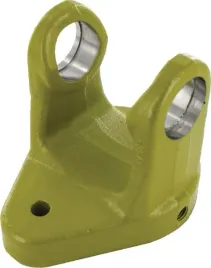 widlak-do-sprzegla-kb61-20-w2400-p400-w400e-walterscheid-356805