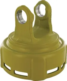 widlak-do-sprzegla-k92-4-w2400-p400-w400e-walterscheid-356201