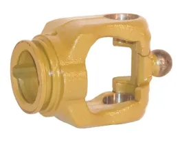 widlak-na-rure-profilowana-na-kolek-sprezysty-39-50-mm-w2380-2142810