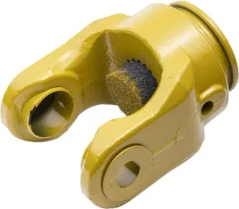 widlak-na-rure-profilowana-na-kolek-sprezysty-40x36mm-20frezow-361302