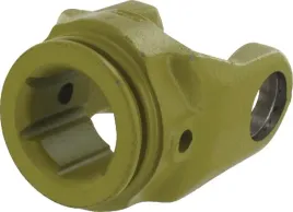widlak-na-rure-profilowana-na-kolek-sprezysty-51-mm-w2400-p400-3513100