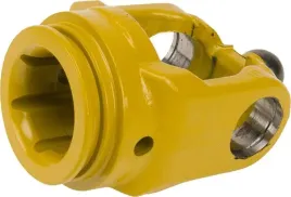 widlak-na-rure-profilowana-na-kolek-sprezysty-51-mm-w2480-3513109