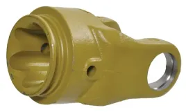 widlak-na-rure-profilowana-na-kolek-sprezysty-61-mm-w2400-p400-3514100