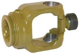 widlak-na-rure-profilowana-na-kolek-sprezysty-51x37-mm-p580-3613312m