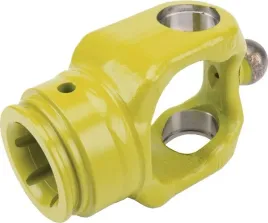 widlak-na-rure-profilowana-na-kolek-sprezysty-51x37mm-w2580-3613116m