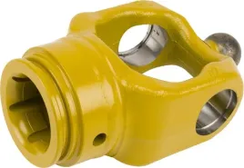 widlak-na-rure-profilowana-na-kolek-sprezysty-51x37mm-w2580-3613104m