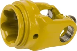 widlak-na-rure-profilowana-na-kolek-sprezysty-61x47-mm-w2480-3514174