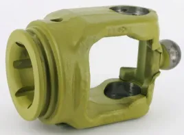 widlak-na-rure-profilowana-na-kolek-sprezysty-61x47-mm-w2580-3614116m