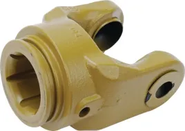 widlak-na-rure-profilowana-na-kolek-sprezysty-71-50-mm-w2600-261400