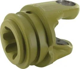 widlak-na-rure-profilowana-na-kolek-sprezysty-61x47-mm-p600-261330
