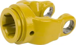 widlak-na-rure-profilowana-na-kolek-sprezysty-w2400-p400-w400e-3513125