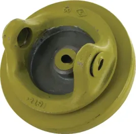 widlak-podwojny-24-mm-w2380-walterscheid-219105