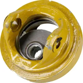 widlak-podwojny-32-mm-w2580-walterscheid-364105