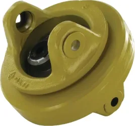 widlak-podwojny-27-mm-w2480-walterscheid-354105
