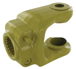 widlak-szybkozlaczny-z-kolkiem-przesuwnym-1-3-4-20-frezow-261802
