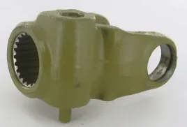 widlak-szybkozlaczny-z-kolkiem-przesuwnym-1-3-8-21-frezow-2110144