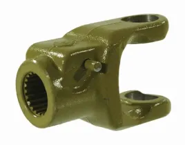 widlak-szybkozlaczny-z-kolkiem-przesuwnym-1-3-8-21-frezow-351002