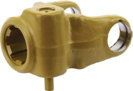 widlak-szybkozlaczny-z-kolkiem-przesuwnym-1-3-8-6-frezow-2110148