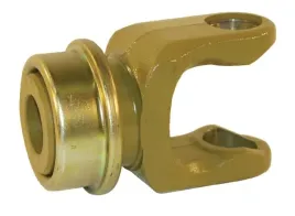 widlak-szybkozlaczny-z-pierscieniem-ustalajacym-1-3-4-20-frezow-2684106