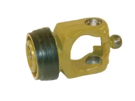 widlak-szybkozlaczny-z-pierscieniem-ustalajacym-1-3-8-21-frezow-3583832
