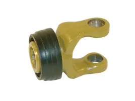 widlak-szybkozlaczny-z-pierscieniem-ustalajacym-1-3-8-6-frezow-3583138