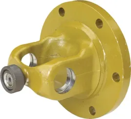 widlak-z-kolnierzem-p480-walterscheid-3519310