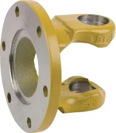 widlak-z-kolnierzem-w2200-w200e-walterscheid-202401